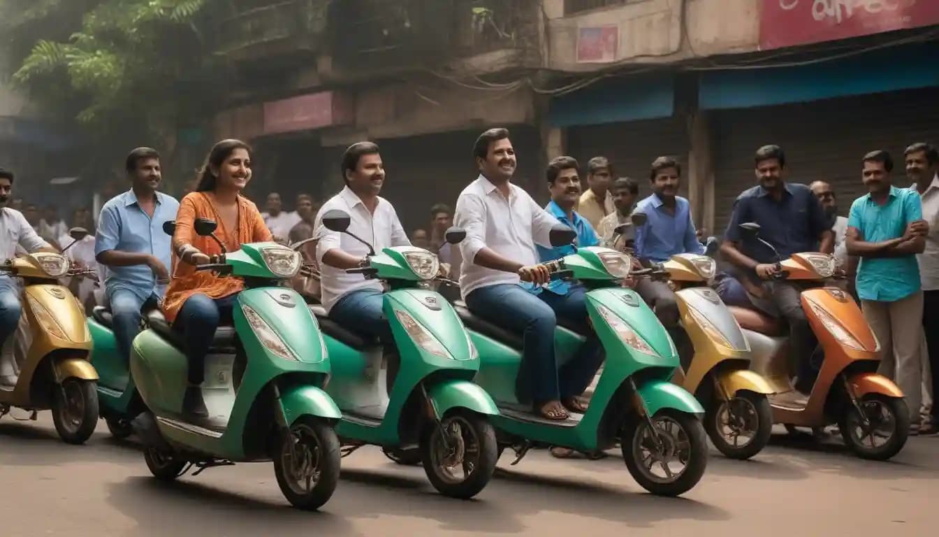 아르미스의 4억 3,500만 달러 IPO 전 도박: '노출 관리'는 실체인가, 단순한 과장인가?