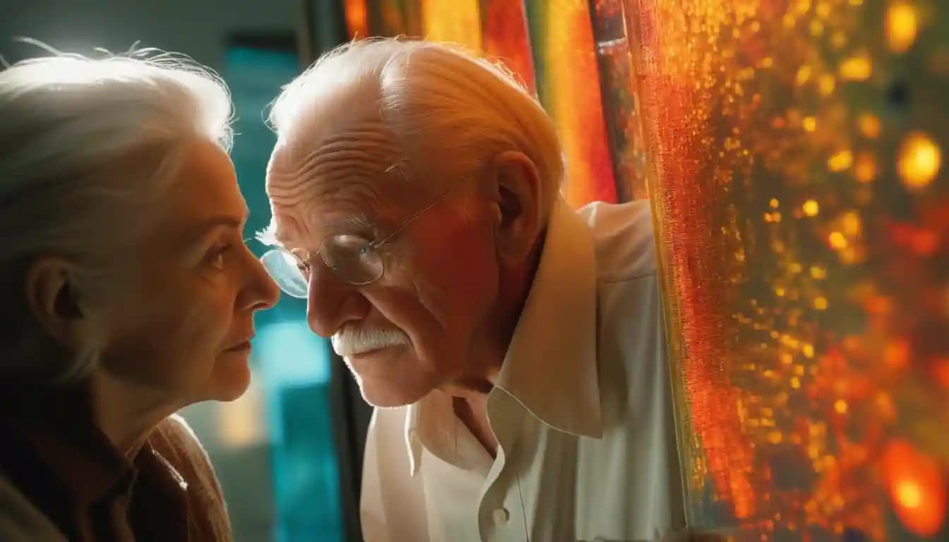 J&J의 30억 달러 할다 베팅: 암의 가장 고질적인 문제에 대한 계산된 승부수