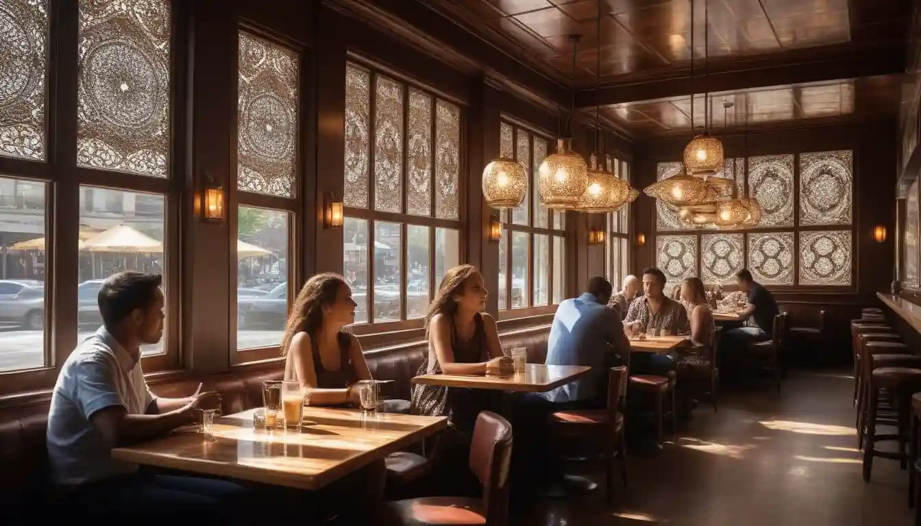 ESPN의 20억 달러짜리 경고: 스포츠 미디어가 마침내 스포츠 베팅을 이해한 방법