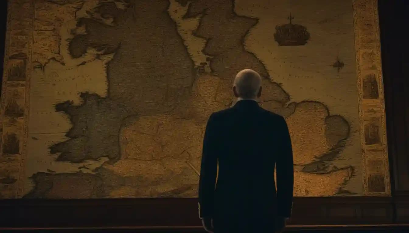 노동당의 6개월 만의 굴복: 영국의 일자리 혁명이 어떻게 관리된 후퇴가 되었나