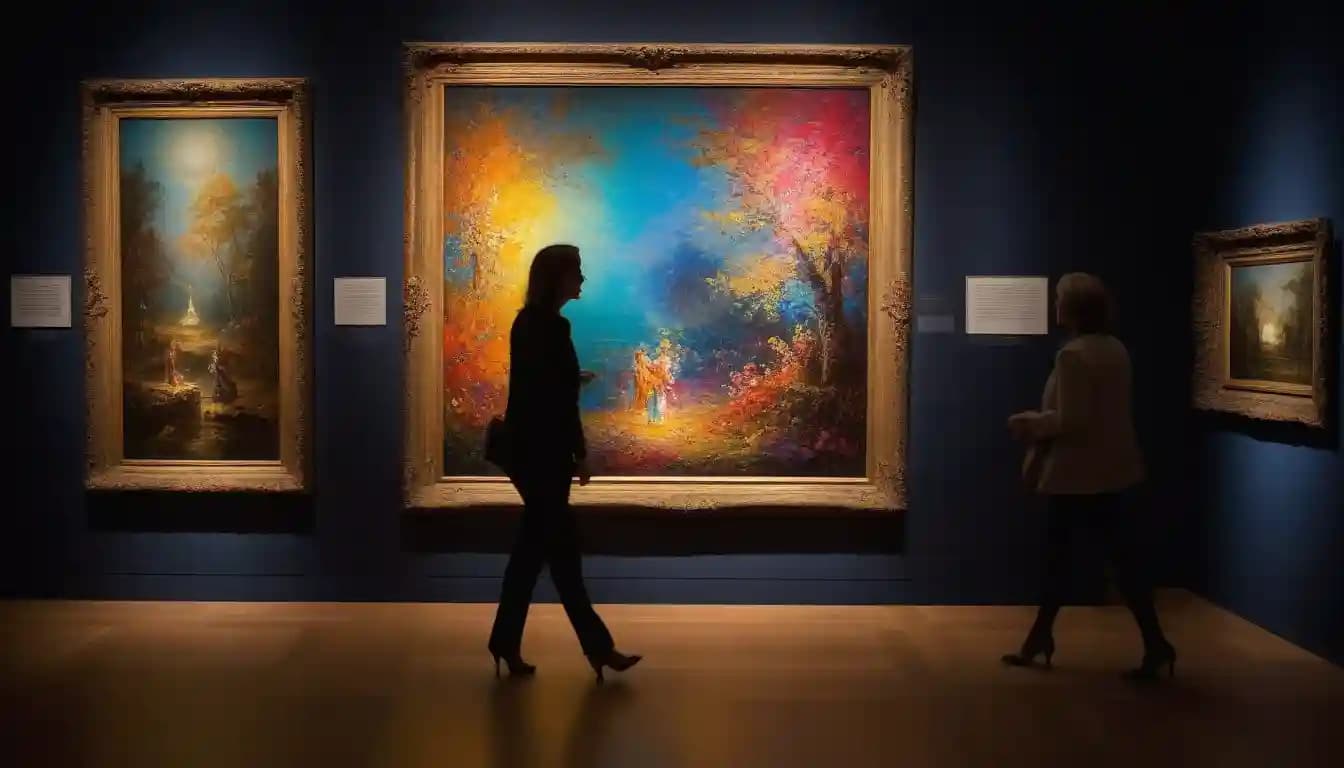 후불 결제(BNPL), 연방 보호막 무너지며 주 정부의 심판 직면